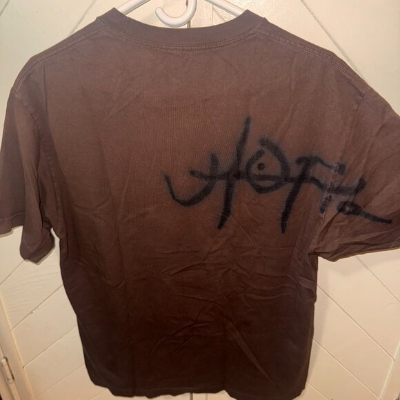Travis Scott Utopia Album Merch - MEDIUM - Picture 4 of 4